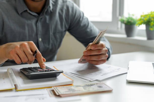 Best Home Equity Loans  in Alamosa East, CO