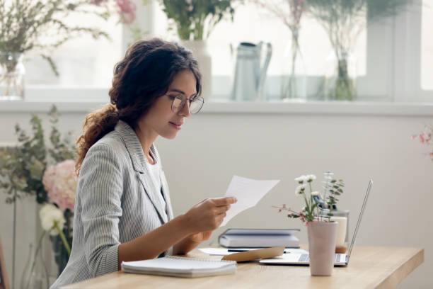 Best Hard Money Loans  in Alamosa East, CO