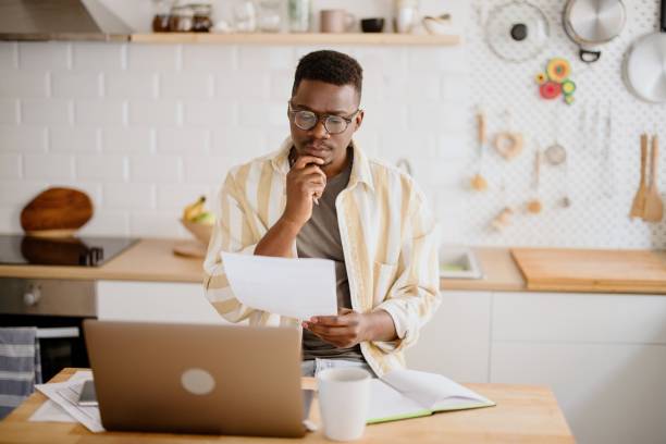 Best Credit Repair Services  in Alamosa East, CO