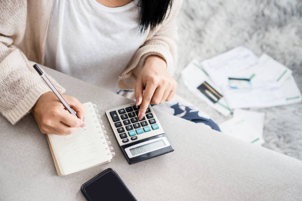 Best Loan Comparison Services  in Alamosa East, CO