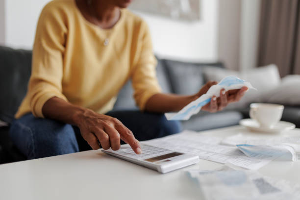 Reverse Mortgages in Alamosa East, CO