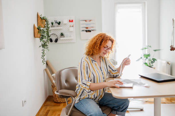 Best Unsecured Loans  in Alamosa East, CO