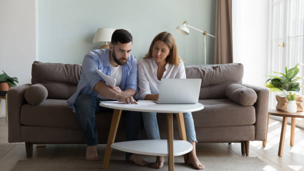 Best Second Chance Financing  in Alamosa East, CO