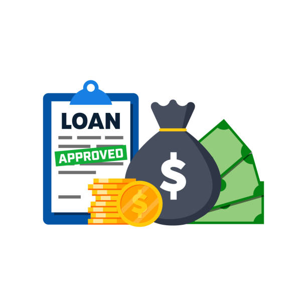 Best Small Business Administration (SBA) Loans  in Alamosa East, CO