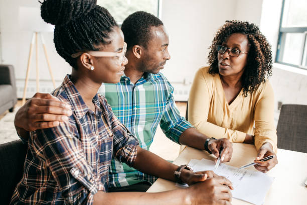 Best Loan Documentation Assistance  in Alamosa East, CO